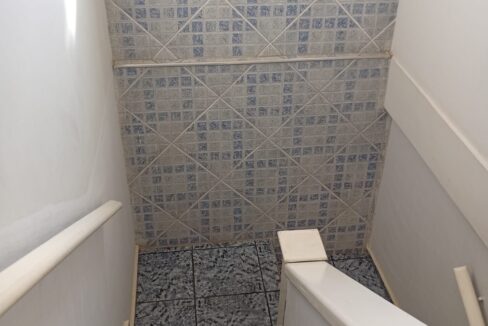 WhatsApp Image 2026-03-25 at 16.39.26 (2)