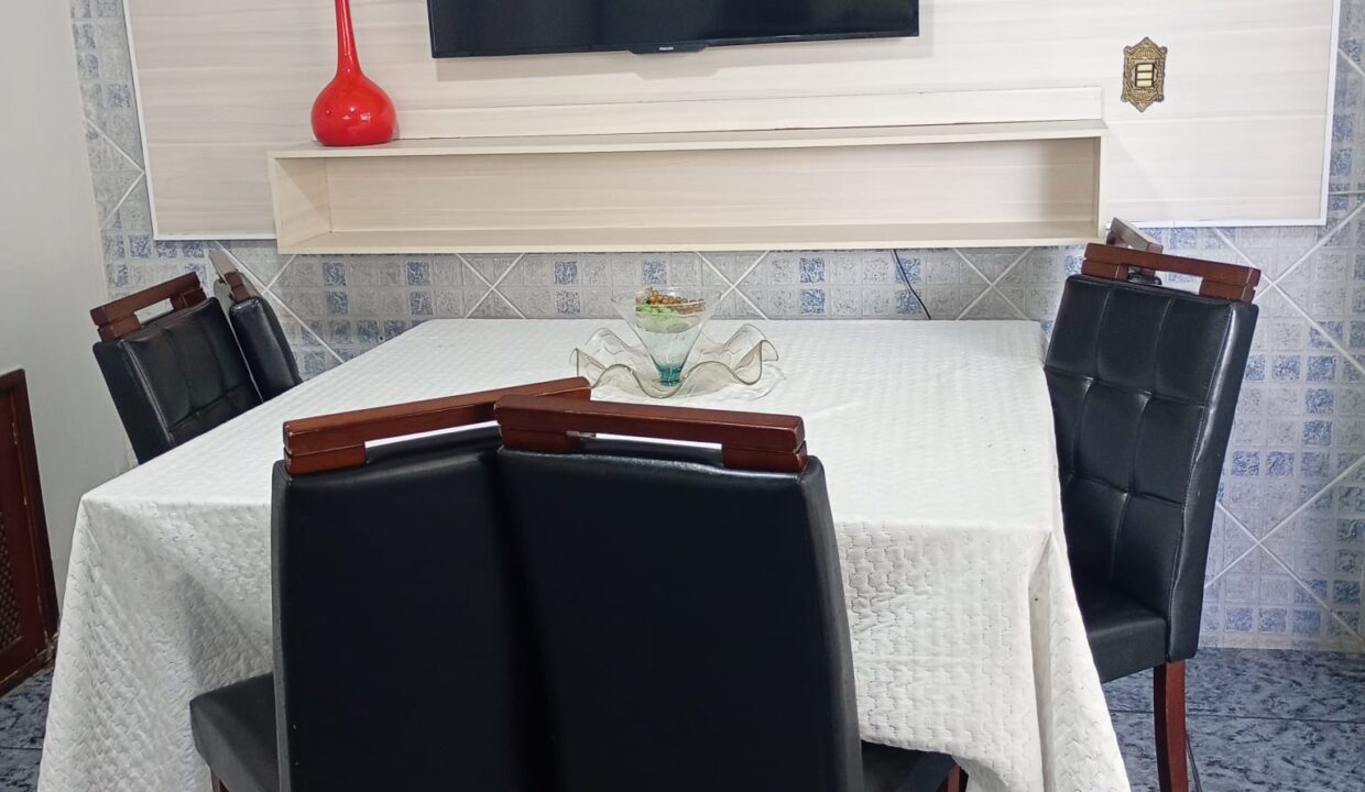 WhatsApp Image 2026-03-25 at 16.39.26 (3)