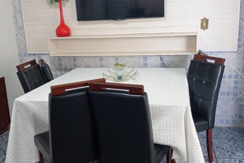 WhatsApp Image 2026-03-25 at 16.39.26 (3)