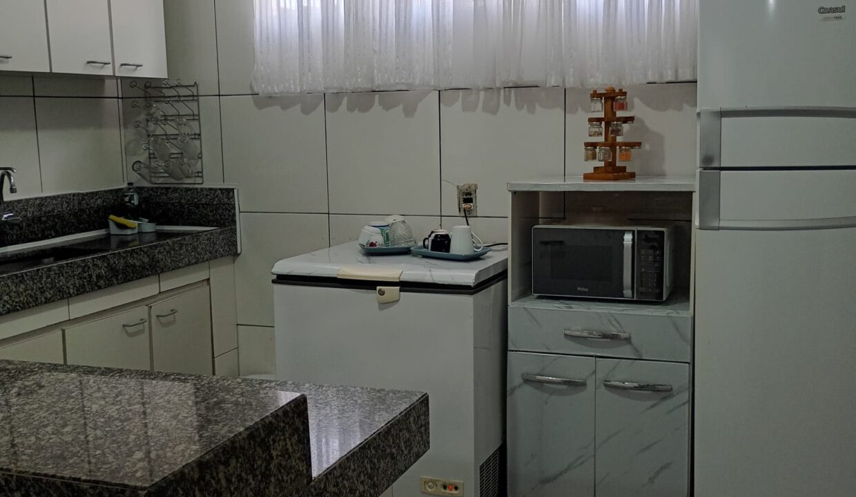 WhatsApp Image 2026-03-25 at 16.39.26 (4)