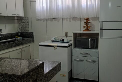 WhatsApp Image 2026-03-25 at 16.39.26 (4)