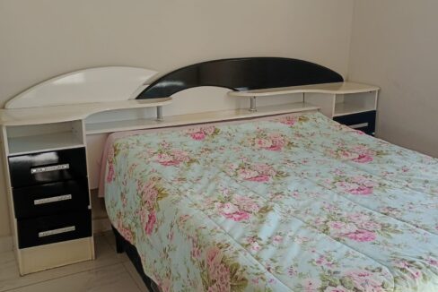 WhatsApp Image 2026-03-25 at 16.39.26