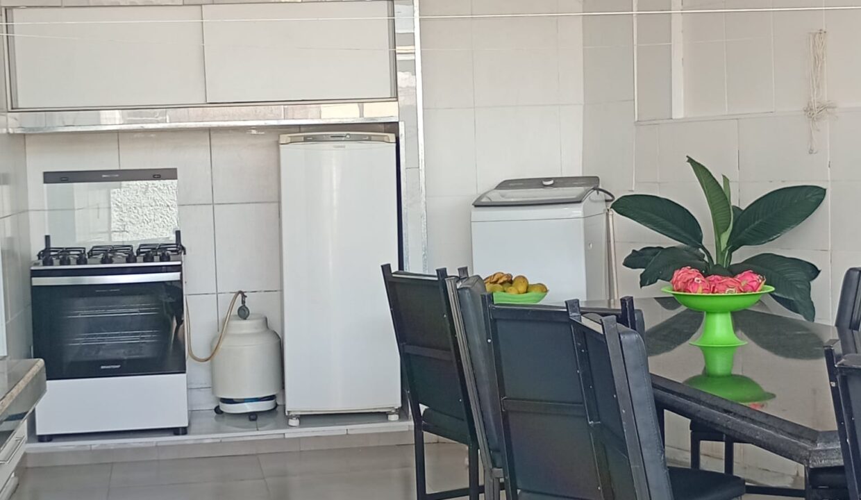 WhatsApp Image 2026-03-25 at 16.39.27 (1)