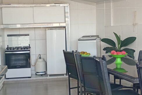 WhatsApp Image 2026-03-25 at 16.39.27 (1)