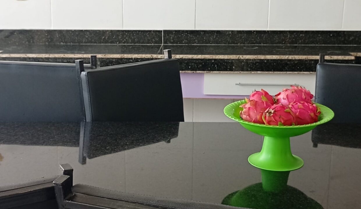 WhatsApp Image 2026-03-25 at 16.39.27