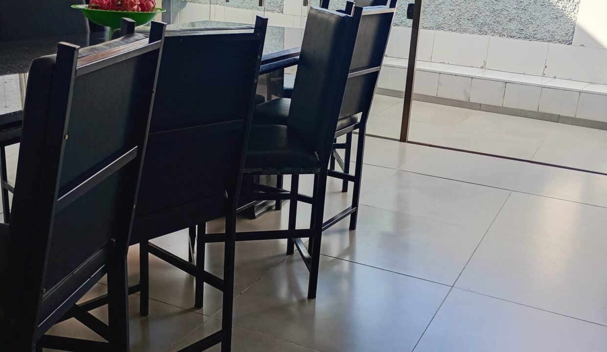 WhatsApp Image 2026-03-25 at 16.39.27 (2)