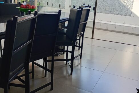 WhatsApp Image 2026-03-25 at 16.39.27 (2)