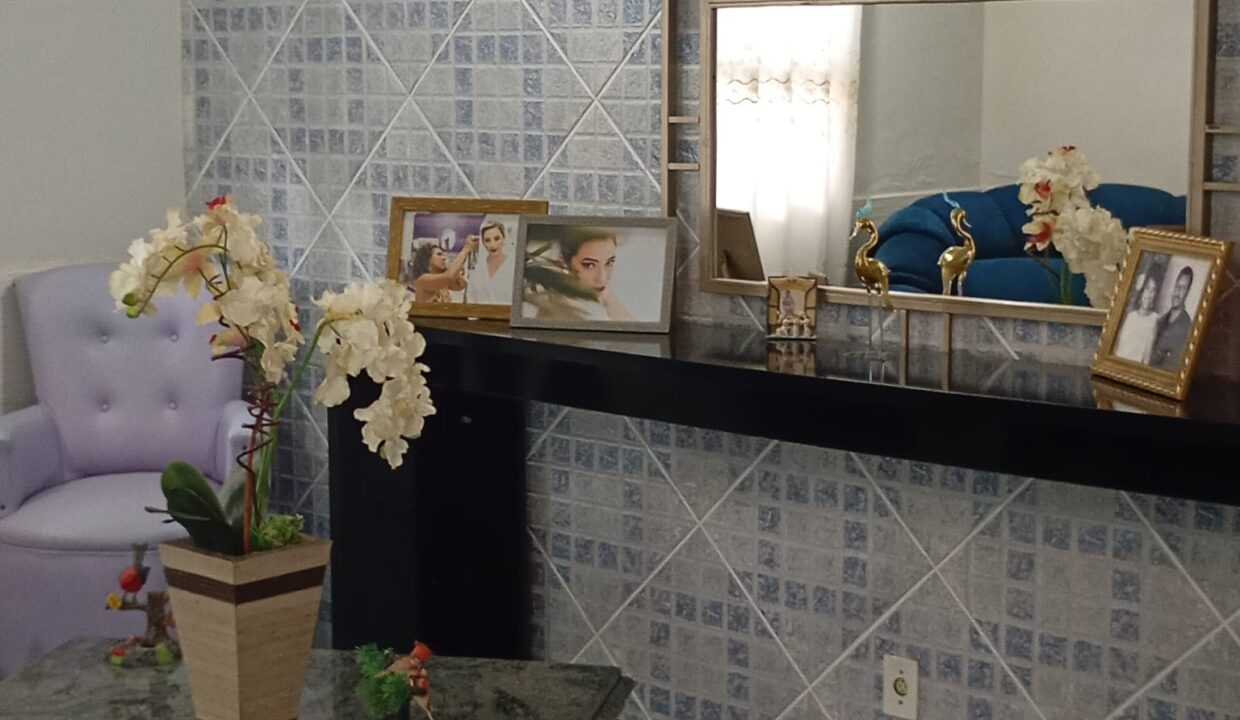 WhatsApp Image 2026-03-25 at 16.39.27 (3)