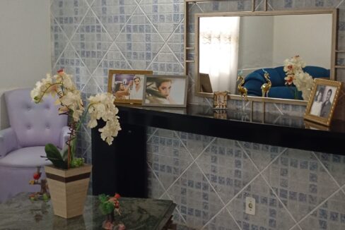 WhatsApp Image 2026-03-25 at 16.39.27 (3)