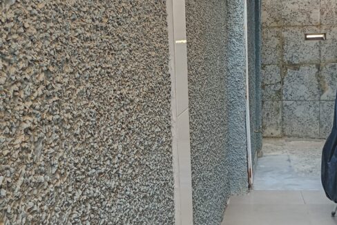 WhatsApp Image 2026-03-25 at 16.39.27 (4)