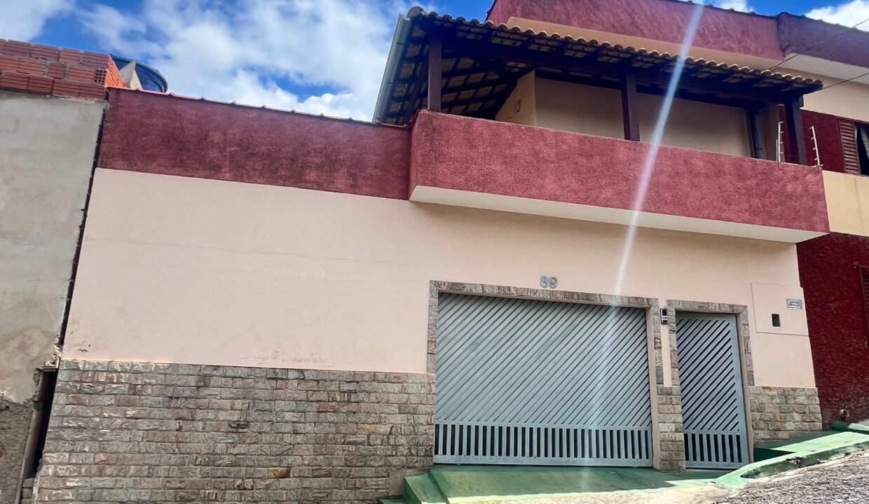 WhatsApp Image 2026-03-26 at 13.44.15 (1)