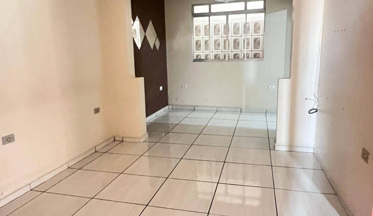 WhatsApp Image 2026-03-26 at 13.44.15 (10)