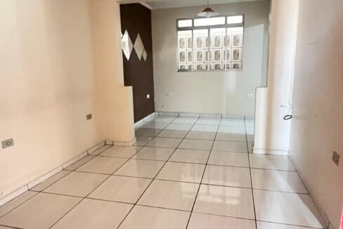 WhatsApp Image 2026-03-26 at 13.44.15 (10)