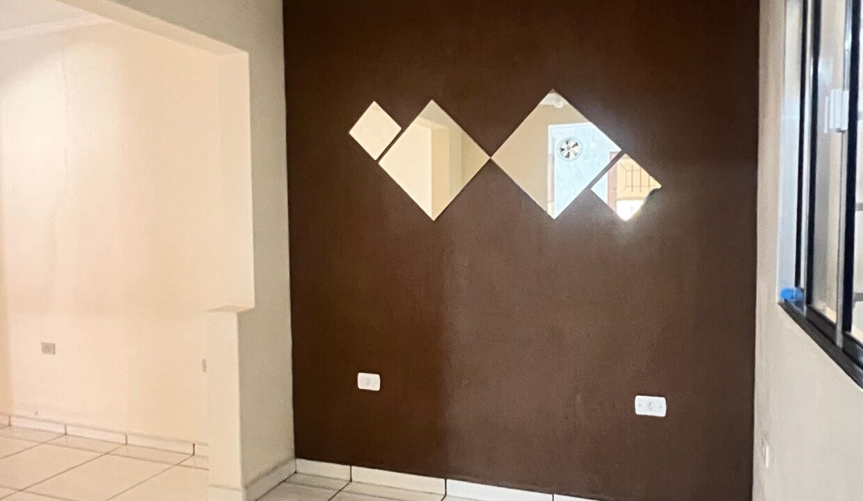 WhatsApp Image 2026-03-26 at 13.44.15 (11)