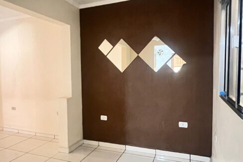 WhatsApp Image 2026-03-26 at 13.44.15 (11)