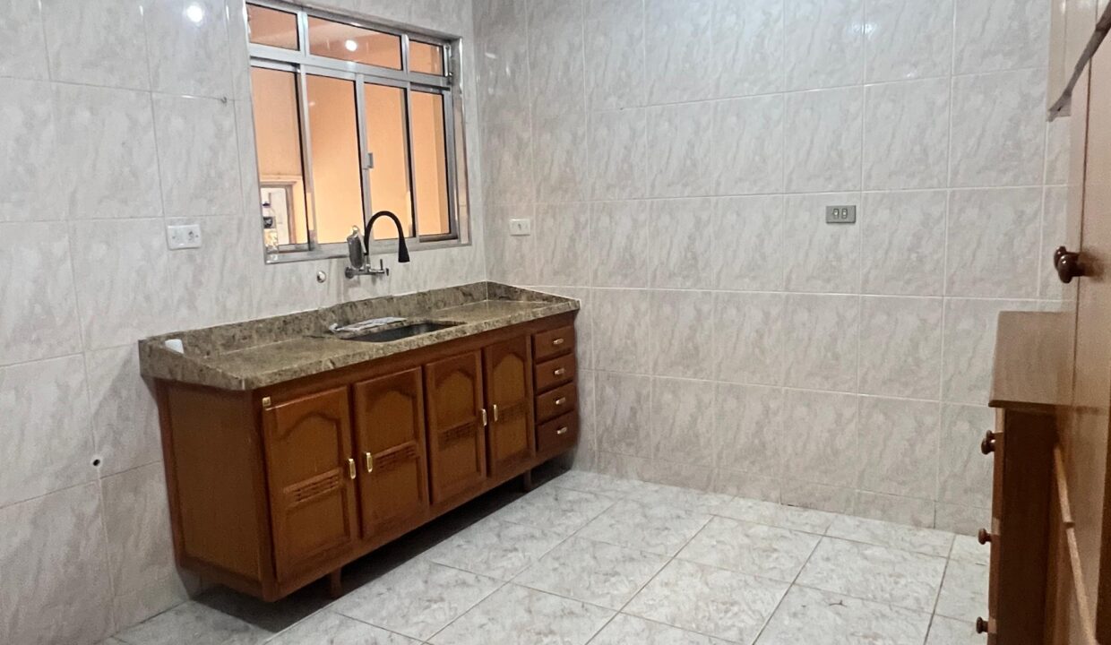 WhatsApp Image 2026-03-26 at 13.44.15 (12)