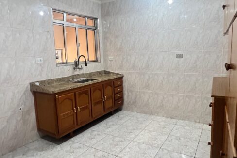 WhatsApp Image 2026-03-26 at 13.44.15 (12)