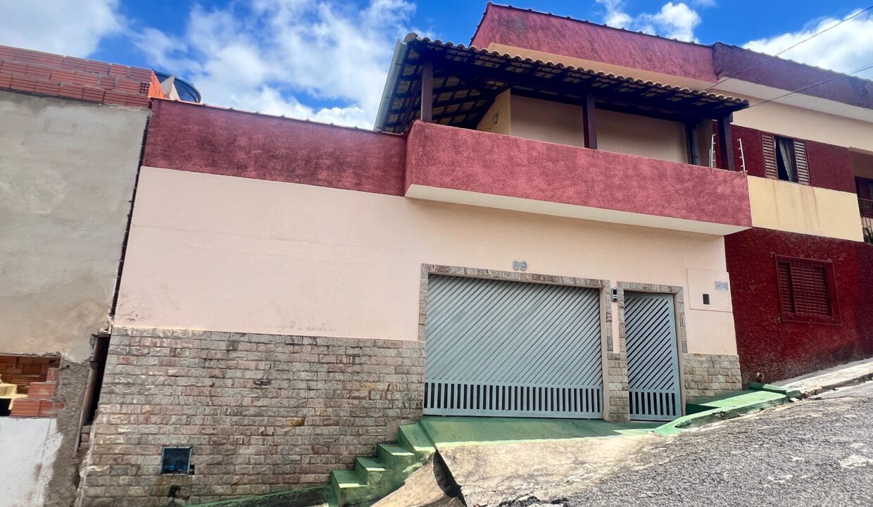 WhatsApp Image 2026-03-26 at 13.44.15