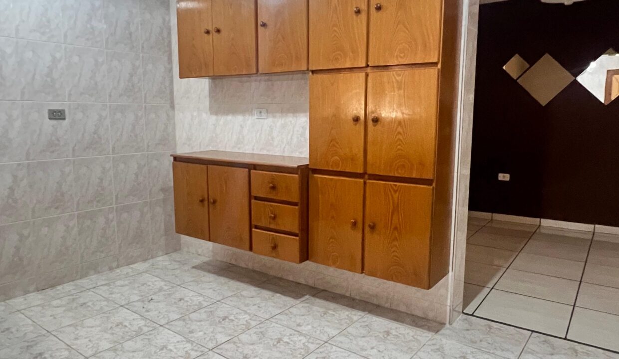 WhatsApp Image 2026-03-26 at 13.44.15 (13)