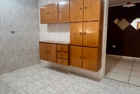 WhatsApp Image 2026-03-26 at 13.44.15 (13)