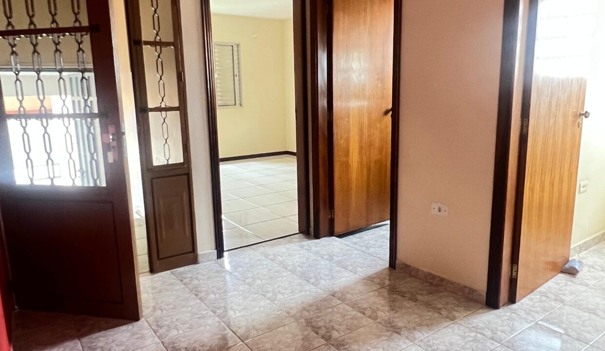 WhatsApp Image 2026-03-26 at 13.44.15 (14)