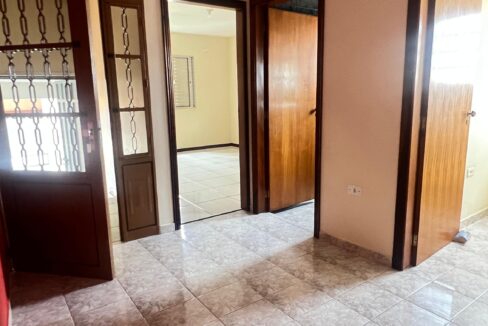 WhatsApp Image 2026-03-26 at 13.44.15 (14)