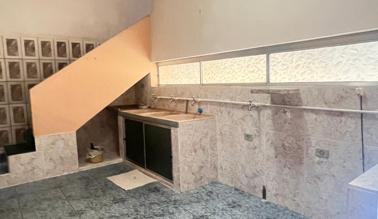 WhatsApp Image 2026-03-26 at 13.44.15 (15)