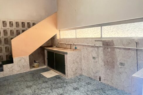 WhatsApp Image 2026-03-26 at 13.44.15 (15)