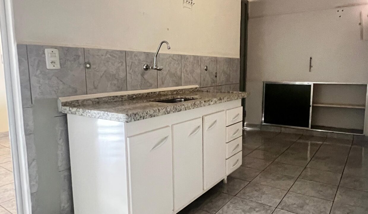 WhatsApp Image 2026-03-26 at 13.44.15 (16)