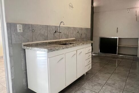 WhatsApp Image 2026-03-26 at 13.44.15 (16)