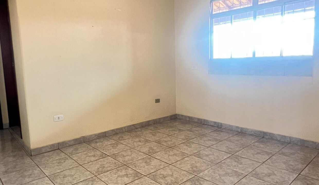 WhatsApp Image 2026-03-26 at 13.44.15 (17)