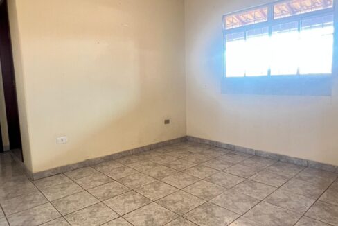 WhatsApp Image 2026-03-26 at 13.44.15 (17)