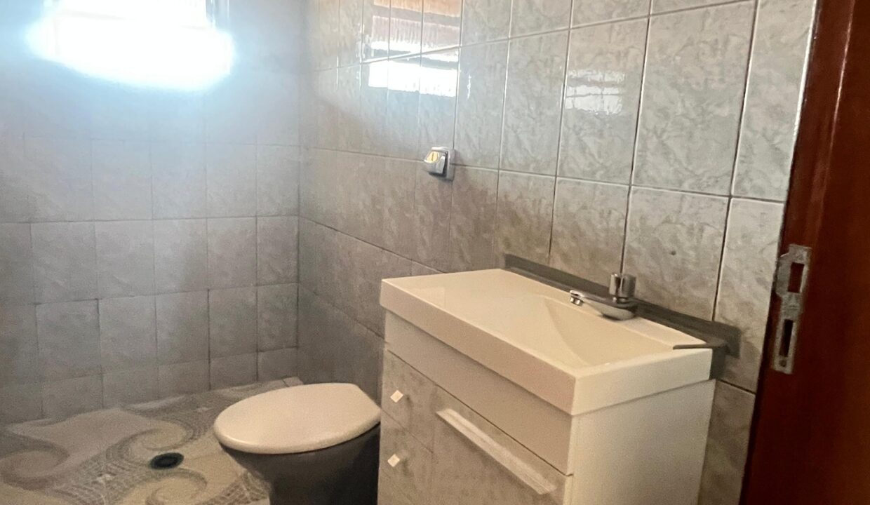 WhatsApp Image 2026-03-26 at 13.44.15 (18)