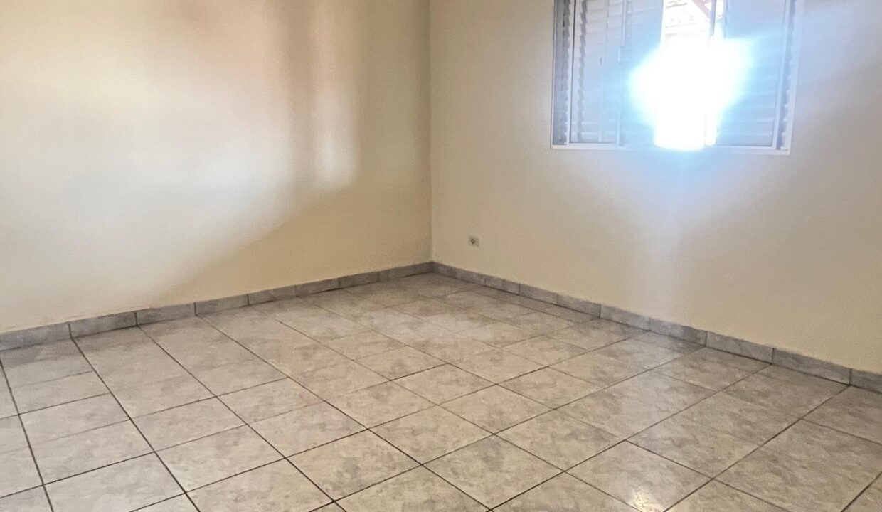 WhatsApp Image 2026-03-26 at 13.44.15 (19)