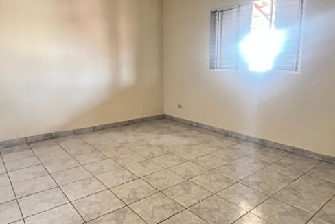 WhatsApp Image 2026-03-26 at 13.44.15 (19)