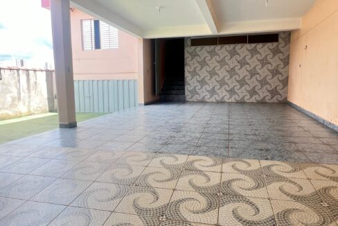 WhatsApp Image 2026-03-26 at 13.44.15 (2)