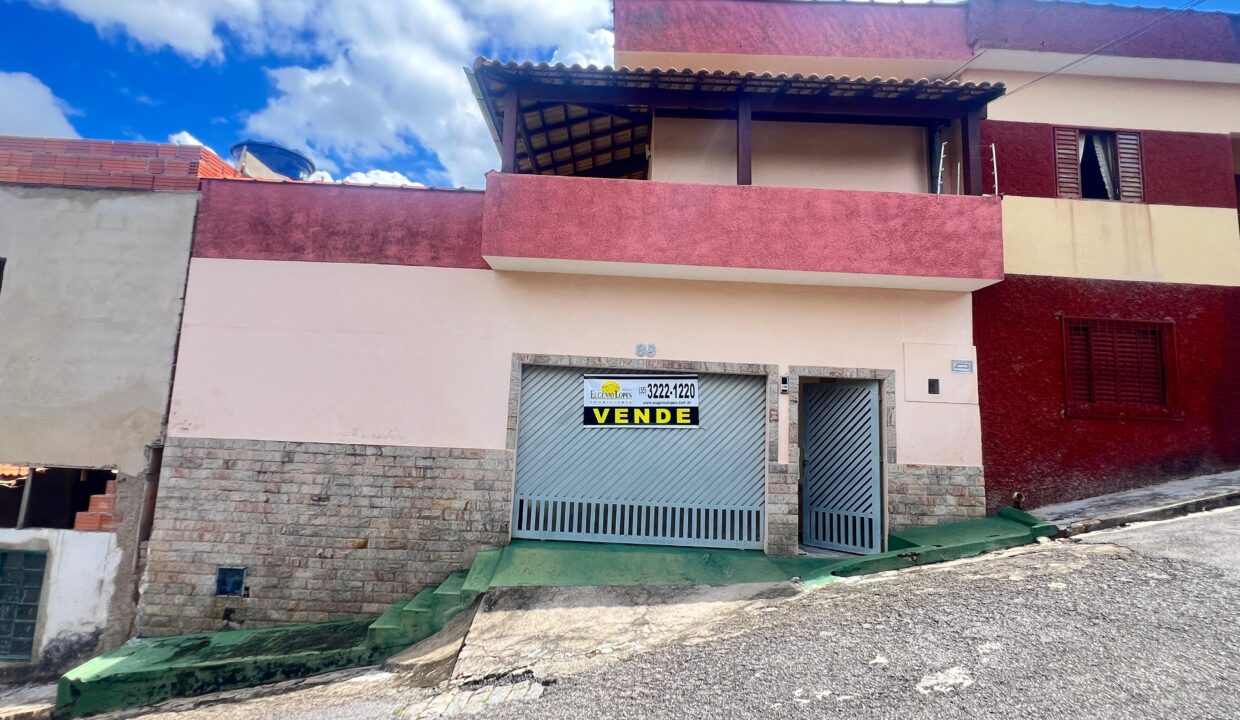 WhatsApp Image 2026-03-26 at 13.44.15 (20)