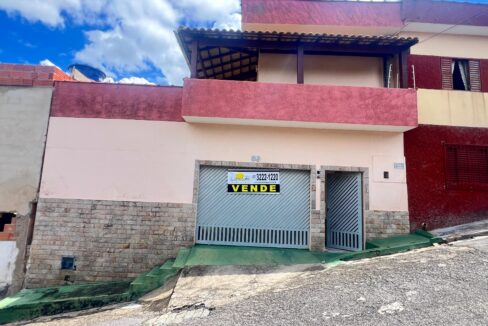 WhatsApp Image 2026-03-26 at 13.44.15 (20)