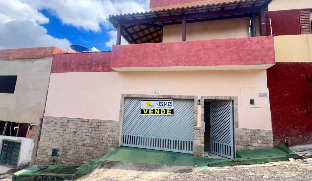 WhatsApp Image 2026-03-26 at 13.44.15 (21)