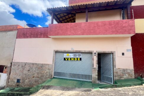 WhatsApp Image 2026-03-26 at 13.44.15 (21)