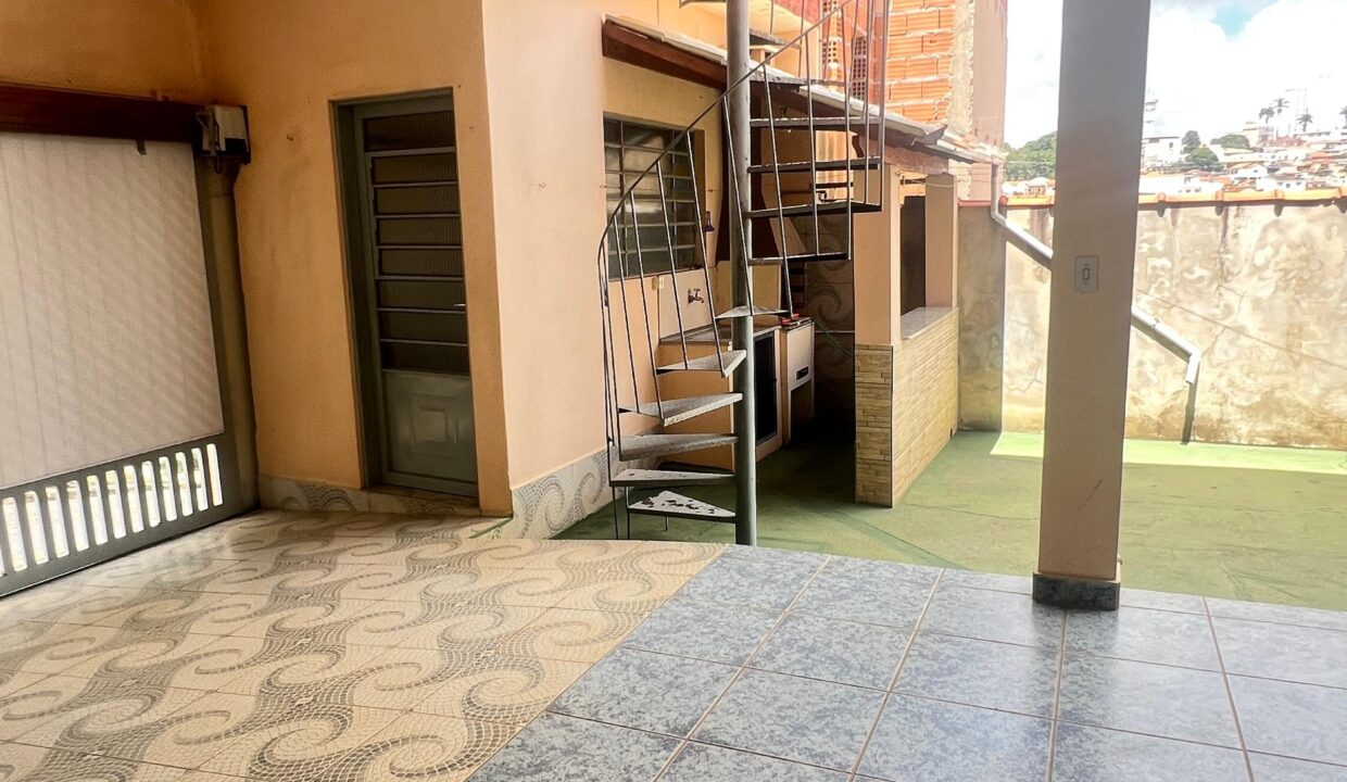 WhatsApp Image 2026-03-26 at 13.44.15 (3)