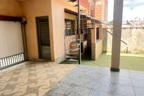 WhatsApp Image 2026-03-26 at 13.44.15 (3)