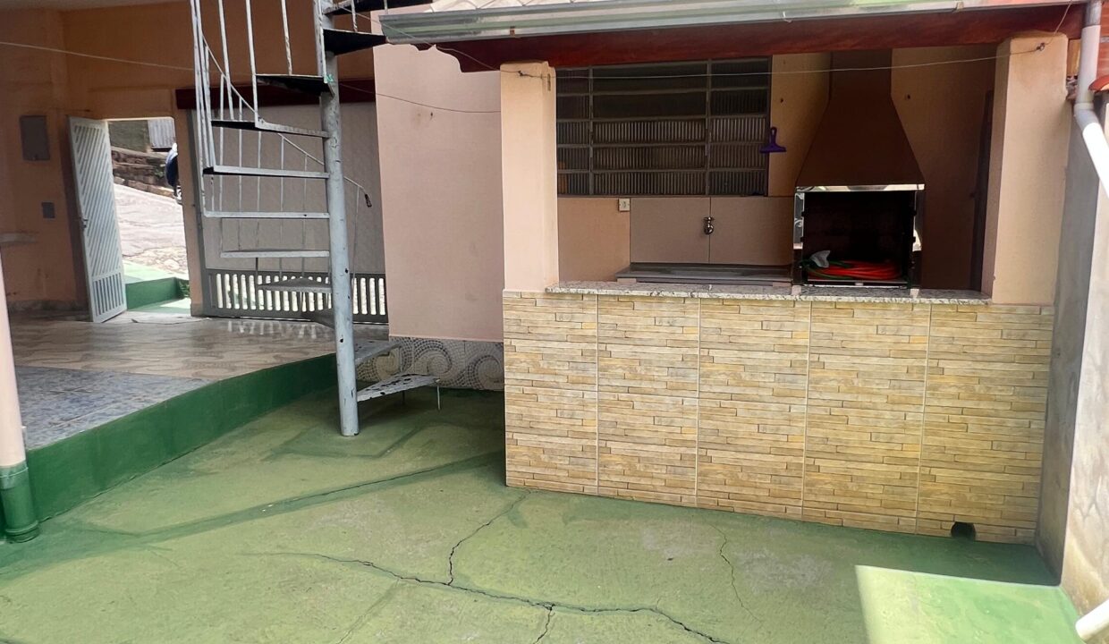 WhatsApp Image 2026-03-26 at 13.44.15 (4)