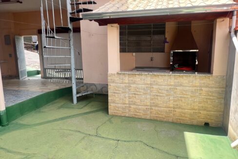 WhatsApp Image 2026-03-26 at 13.44.15 (4)