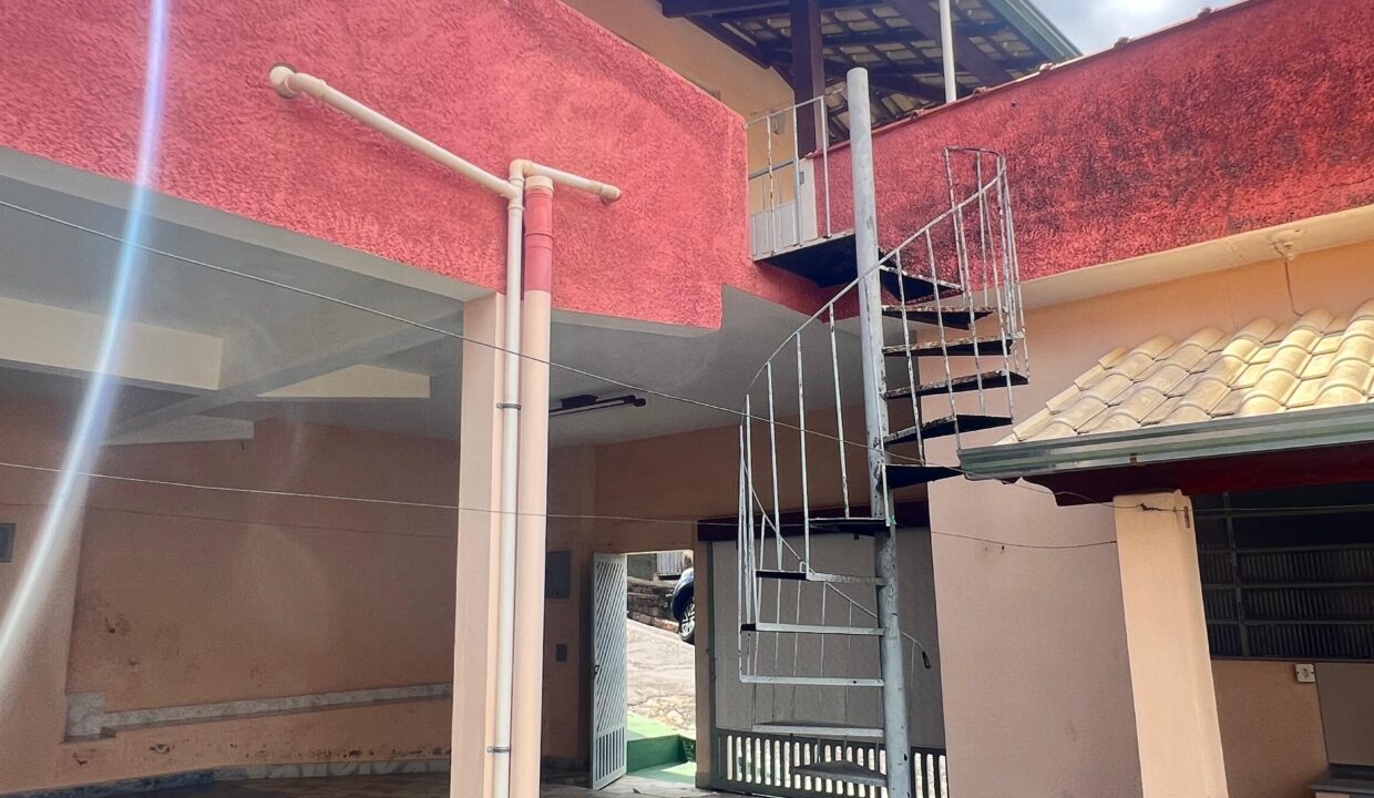 WhatsApp Image 2026-03-26 at 13.44.15 (5)