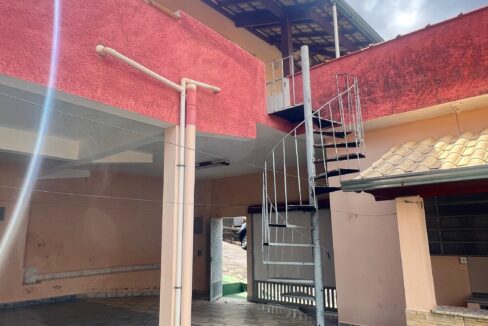 WhatsApp Image 2026-03-26 at 13.44.15 (5)