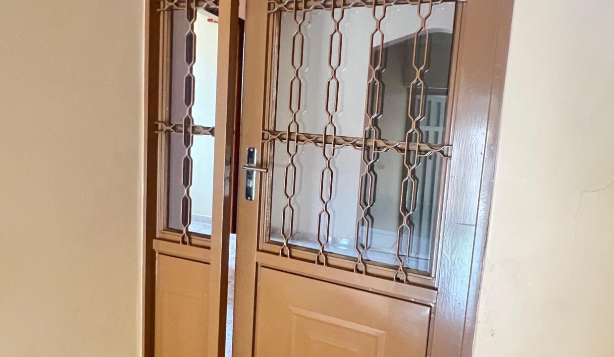 WhatsApp Image 2026-03-26 at 13.44.15 (6)