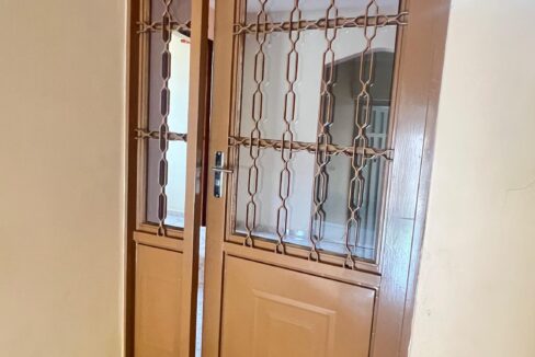 WhatsApp Image 2026-03-26 at 13.44.15 (6)