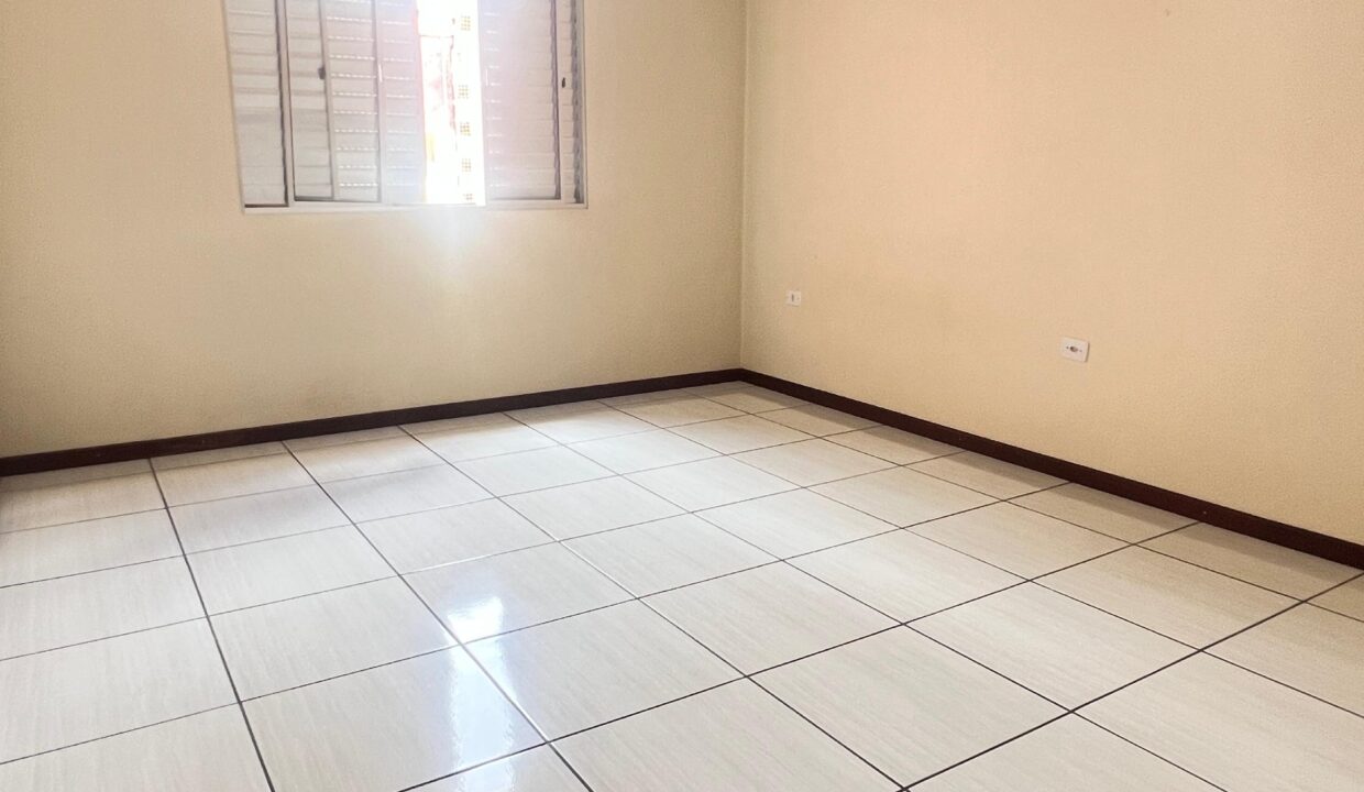 WhatsApp Image 2026-03-26 at 13.44.15 (7)