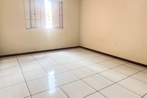 WhatsApp Image 2026-03-26 at 13.44.15 (7)